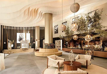 House Of Abhinandan Lodha One Goa House Of Abhinandan Lodha One Goa